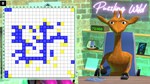 Puzzling Wild IQ Test * АВТОДОСТАВКА STEAM GIFT РОССИЯ