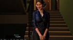 Milfvania Ep. 2 * АВТОДОСТАВКА STEAM РОССИЯ