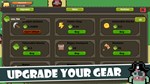 EternaMine * АВТОДОСТАВКА STEAM GIFT РОССИЯ