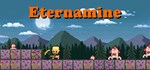 EternaMine * АВТОДОСТАВКА STEAM GIFT РОССИЯ