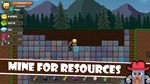 EternaMine * АВТОДОСТАВКА STEAM GIFT РОССИЯ