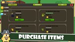 EternaMine * АВТОДОСТАВКА STEAM GIFT РОССИЯ
