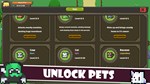 EternaMine * АВТОДОСТАВКА STEAM GIFT РОССИЯ