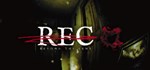 REC: Beyond The Lens * АВТОДОСТАВКА STEAM GIFT РОССИЯ