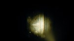 REC: Beyond The Lens * АВТОДОСТАВКА STEAM GIFT РОССИЯ