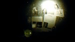 REC: Beyond The Lens * АВТОДОСТАВКА STEAM GIFT РОССИЯ
