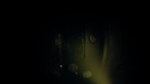 REC: Beyond The Lens * АВТОДОСТАВКА STEAM GIFT РОССИЯ