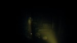 REC: Beyond The Lens * АВТОДОСТАВКА STEAM GIFT РОССИЯ