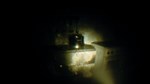 REC: Beyond The Lens * АВТОДОСТАВКА STEAM GIFT РОССИЯ