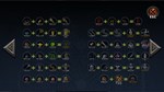 **** Adventure Diary * АВТОДОСТАВКА STEAM GIFT РОССИЯ