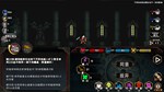 **** Adventure Diary * АВТОДОСТАВКА STEAM GIFT РОССИЯ