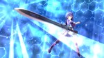 VALKYRIE DRIVE -BHIKKHUNI- * АВТОДОСТАВКА STEAM GIFT