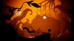 Somber * АВТОДОСТАВКА STEAM GIFT РОССИЯ