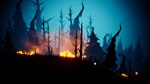 Somber * АВТОДОСТАВКА STEAM GIFT РОССИЯ