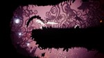 Somber * АВТОДОСТАВКА STEAM GIFT РОССИЯ