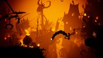 Somber * АВТОДОСТАВКА STEAM GIFT РОССИЯ
