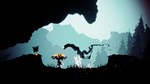 Somber * АВТОДОСТАВКА STEAM GIFT РОССИЯ