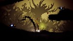 Somber * АВТОДОСТАВКА STEAM GIFT РОССИЯ