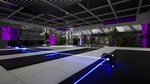 ReThink | Evolved 4 * АВТОДОСТАВКА STEAM GIFT РОССИЯ