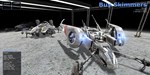Vector 36 * АВТОДОСТАВКА STEAM GIFT РОССИЯ