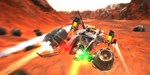 Vector 36 * АВТОДОСТАВКА STEAM GIFT РОССИЯ