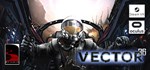 Vector 36 * АВТОДОСТАВКА STEAM GIFT РОССИЯ