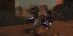 Vector 36 * АВТОДОСТАВКА STEAM GIFT РОССИЯ