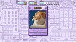 Hidden Cats in New York*АВТОДОСТАВКА STEAM GIFT РОССИЯ