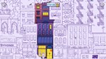 Hidden Cats in New York*АВТОДОСТАВКА STEAM GIFT РОССИЯ