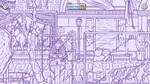 Hidden Cats in New York*АВТОДОСТАВКА STEAM GIFT РОССИЯ