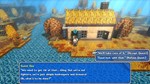 Infinite Mana * АВТОДОСТАВКА STEAM РОССИЯ