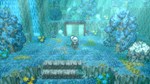 Infinite Mana * АВТОДОСТАВКА STEAM РОССИЯ