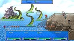 Infinite Mana * АВТОДОСТАВКА STEAM РОССИЯ