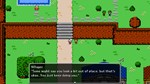 Infinite Mana * АВТОДОСТАВКА STEAM РОССИЯ