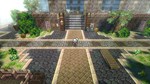 Infinite Mana * АВТОДОСТАВКА STEAM РОССИЯ