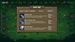 Stardust Defenders * АВТОДОСТАВКА STEAM GIFT РОССИЯ