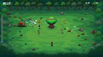 Stardust Defenders * АВТОДОСТАВКА STEAM GIFT РОССИЯ