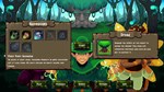 Stardust Defenders * АВТОДОСТАВКА STEAM GIFT РОССИЯ