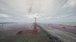 Liminal Lands * АВТОДОСТАВКА STEAM GIFT РОССИЯ