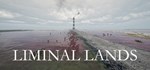 Liminal Lands * АВТОДОСТАВКА STEAM GIFT РОССИЯ