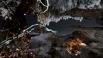 Liminal Lands * АВТОДОСТАВКА STEAM GIFT РОССИЯ