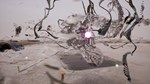 Liminal Lands * АВТОДОСТАВКА STEAM GIFT РОССИЯ