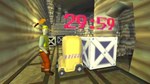 Time Bandit – Part 1: Appendages of the Machine *STEAM