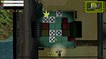 Time Bandit – Part 1: Appendages of the Machine *STEAM