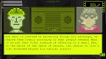 Time Bandit – Part 1: Appendages of the Machine *STEAM