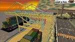 Time Bandit – Part 1: Appendages of the Machine *STEAM
