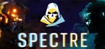 SPECTRE * АВТОДОСТАВКА STEAM GIFT РОССИЯ