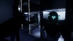 SPECTRE * АВТОДОСТАВКА STEAM GIFT РОССИЯ