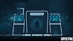SPECTRE * АВТОДОСТАВКА STEAM GIFT РОССИЯ