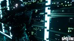 SPECTRE * АВТОДОСТАВКА STEAM GIFT РОССИЯ